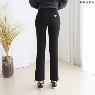 프* 기본 일자바지 (여성)