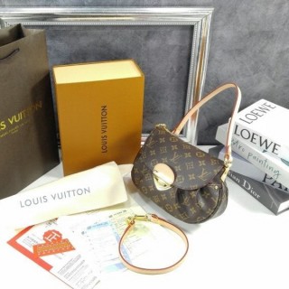 루* M13617 NEW 선셋 (풀박스)