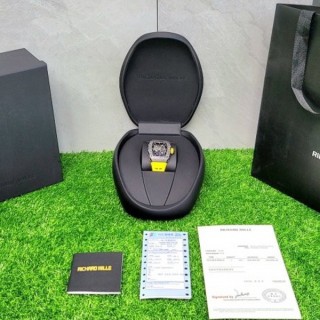 R* NTPT카본 RM035-02 (수입최고급)