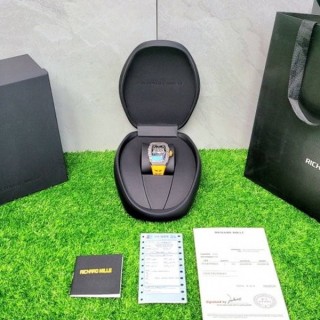 리* NTPT카본 RM035-02 (수입최고급)