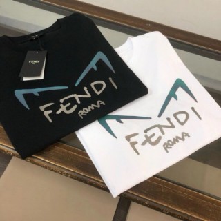 FD 그린아이 반팔티