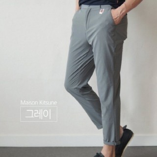 MG 쿨링스판 슬렉스