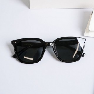 젠* HEIZER 하이저 01