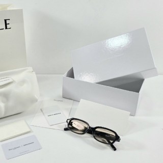 젠* X 메* 마르지엘라 MM210(BR)