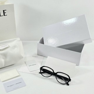 젠* X 메* 마르지엘라 MM211
