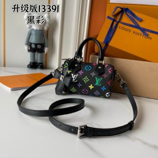 루* 무라카미타카시 나노 스피디