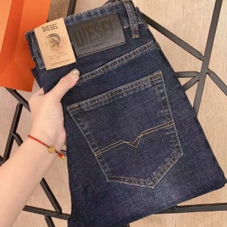 디* 남성 청바지-1314