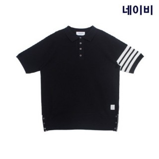 TB 송중기 니트 반팔Ver (3컬러)