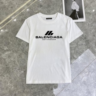 발* 액티브웨어 티셔츠 (남여공용)
