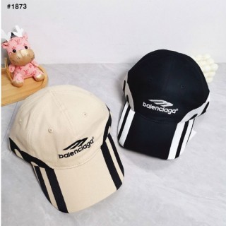 발* 3B 스포츠 아이콘 볼캡