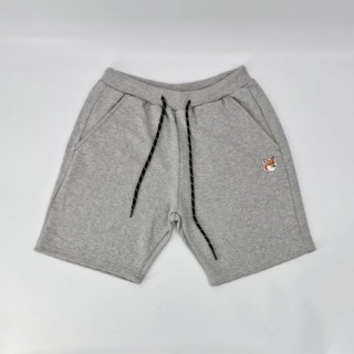 MG 폭스헤드 쭈리 반바지