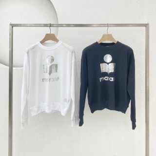 I. 클로위아 린넨 긴팔 (여성)