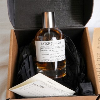 르* PATCHOULI 24 오 드 퍼퓸 100mL