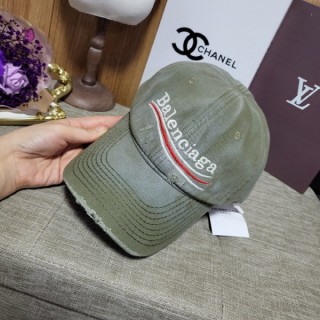 발****' 웨이브로고 볼캡