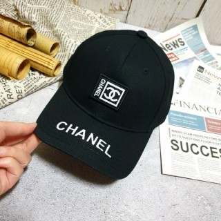 샤* CC 패치 스티치 볼캡