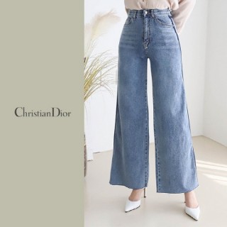 디* 옆포인트 통일자바지 (여성)