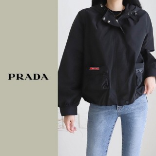 프* 포켓 자켓 (여성)
