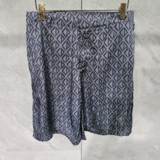 디* 24SS 반바지
