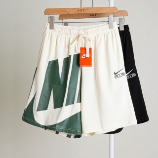나* NSW Air 6 MR FLC 쇼트 팬츠