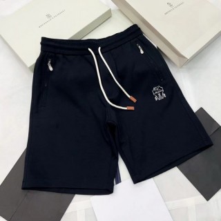 브* 코튼 터치 남성 반바지-1330