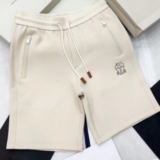 브* 코튼 터치 남성 반바지-1331
