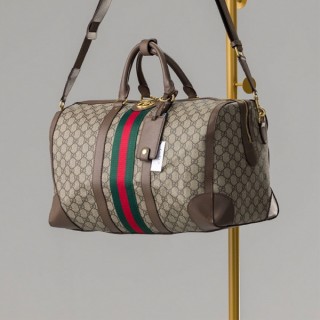구* 수입프리미엄급 Savoy large duffle bag