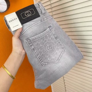 구* 남성 청바지-01242