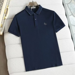 에* 남성반팔 Polo 티셔츠-01236