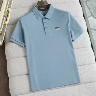 제* 남성반팔 Polo 티셔츠-01235
