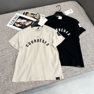 꾸* 여성 반팔 (여성)
