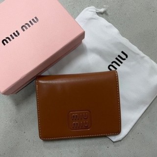 미*** 반지갑