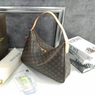 루* M12098 NEW 슬라우치 MM