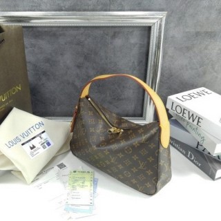 루* M11952 NEW 슬라우치 PM