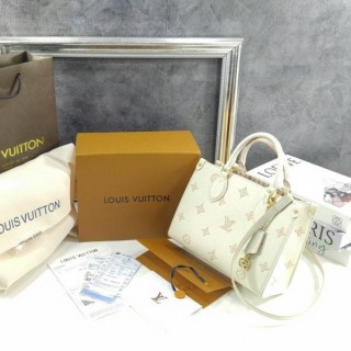 루* M14403 온더고 PM (OnTheGo PM) (풀박스)