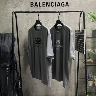 BA 고리티 2종