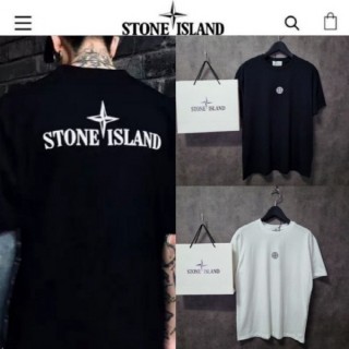 캠퍼스로고 반팔티