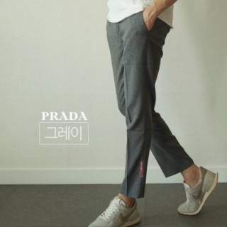 PRD 쿨맥스 팬츠