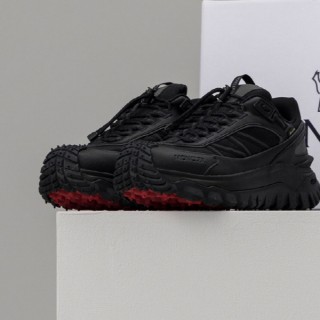 수입프리미엄급 TRAILGRIP GTX 스니커즈 (남성)