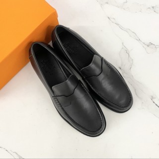 에* Duke Loafer 듀크 로퍼 (남성)