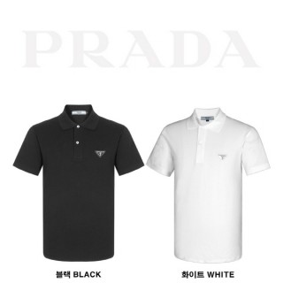 프* 베이직 피케이 반팔 카라티