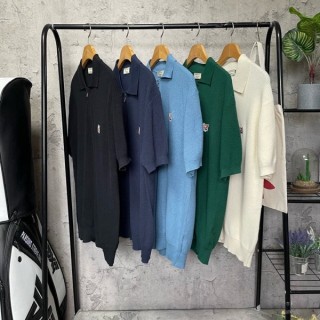 MG 코헨 하찌집업