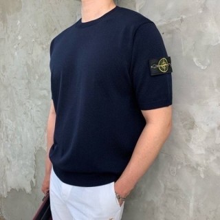 라운드니트