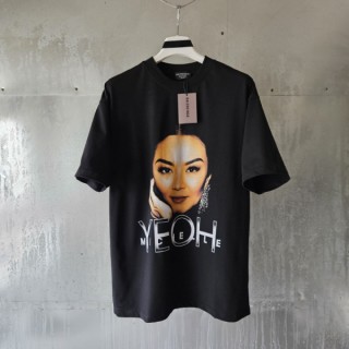 발* 양자경 티셔츠