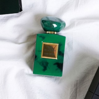 조* 아르마니 뷰티 프리베 베르 말라키트 오 드 퍼퓸 100mL