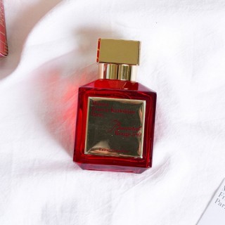 메* 바카라 루쥬 540 엑스트레 드 오 드 퍼퓸 70mL