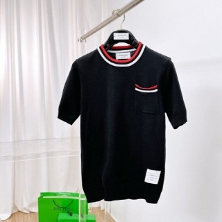 톰* 3선 라운딩 포켓니트