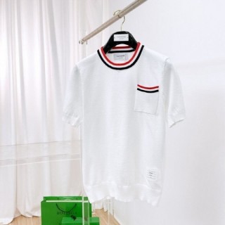 톰* 3선 라운딩 포켓니트