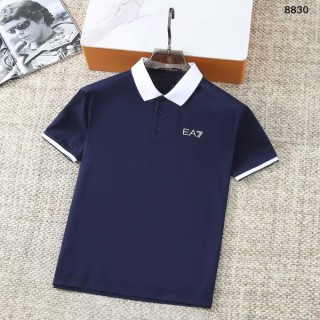 알* 남성 Polo-1308