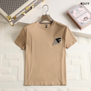 펜* 반팔