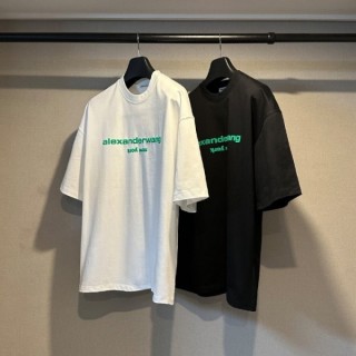 알* 뉴욕 티셔츠 (남여공용)